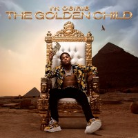 Purchase Yk Osiris - The Golden Child
