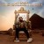 Buy Yk Osiris - The Golden Child Mp3 Download