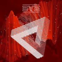 Purchase 3Ye - Oomm (CDS)