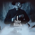 Buy Aesthetic Perfection - Into The Black (Deluxe Edition) Mp3 Download