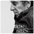 Buy Alain Souchon - Âme Fifties Mp3 Download