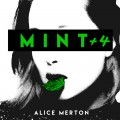 Buy Alice Merton - Easy (CDS) Mp3 Download