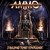Buy Ammo - Taking The Throne (EP) Mp3 Download