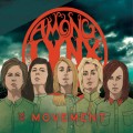 Buy Among Lynx - Movement Mp3 Download