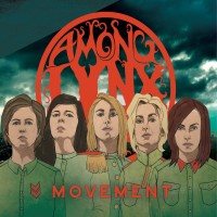 Purchase Among Lynx - Movement