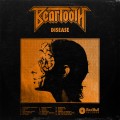 Buy Beartooth - Disease (Deluxe Edition) Mp3 Download