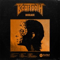 Purchase Beartooth - Disease (Deluxe Edition)