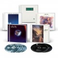 Buy Chris Rea - Shamrock Diaries (Deluxe Edition) (Remaster) CD1 Mp3 Download