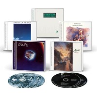 Purchase Chris Rea - Shamrock Diaries (Deluxe Edition) (Remaster) CD2