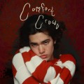 Buy Conan Gray - Comfort Crowd (CDS) Mp3 Download