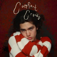 Purchase Conan Gray - Comfort Crowd (CDS)