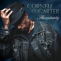 Purchase Cornell C.C. Carter - Absoulutely