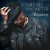 Buy Cornell C.C. Carter - Absoulutely Mp3 Download