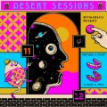 Buy Desert Sessions - Vols. 11 & 12 Mp3 Download