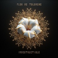 Purchase Flor De Toloache - Indestructible
