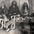 Buy Flying Joes - Invincible Mp3 Download