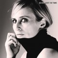 Buy Geike - Lost In Time Mp3 Download