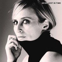 Purchase Geike - Lost In Time