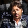 Buy Harry Connick Jr. - A Celebration Of Cole Porter Mp3 Download