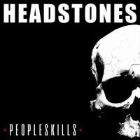 Purchase Headstones - Peopleskills