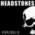 Buy Headstones - Peopleskills Mp3 Download