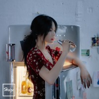 Purchase Heize - She's Fine (Mr Ver.) CD2