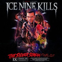 Purchase Ice Nine Kills - The Silver Scream (Final Cut)
