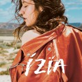 Buy Izia - Citadelle Mp3 Download