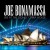Buy Joe Bonamassa - Live At The Sydney Opera House Mp3 Download