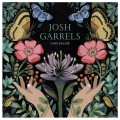 Buy Josh Garrels - Chrysaline Mp3 Download