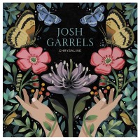 Purchase Josh Garrels - Chrysaline