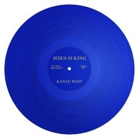 Purchase Kanye West - Jesus Is King