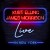 Buy Kurt Elling & James Morrison - Live In New York (Live From Birdland Jazz Club) Mp3 Download