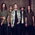 Buy Lanco - Rival (CDS) Mp3 Download