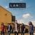 Buy Lanco - What I See (CDS) Mp3 Download