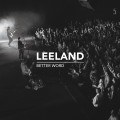 Buy Leeland - Better Word (Live) Mp3 Download