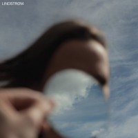 Purchase Lindstrøm - On A Clear Day I Can See You Forever