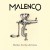 Buy Malenco - Berries For The Old Town Mp3 Download