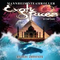 Buy Mannheim Steamroller - Exotic Spaces Mp3 Download