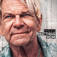 Purchase Matthias Reim - Mr20