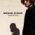 Purchase Michael Schulte- Highs & Lows MP3