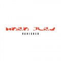 Buy Mono Junk - Vanished Mp3 Download