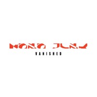 Purchase Mono Junk - Vanished