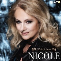 Purchase Nicole - 50 Ist Das Neue 25 Web