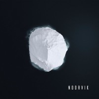 Purchase Noorvik - Omission