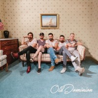Purchase Old Dominion - Old Dominion