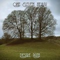 Buy One Eleven Heavy - Desire Path Mp3 Download