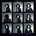 Buy Prince - I Feel For You (Acoustic Demo) / I Feel For You (CDS) Mp3 Download