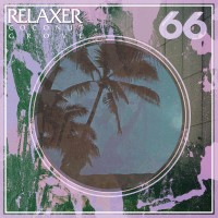 Purchase Relaxer - Coconut Grove