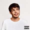 Buy Rex Orange County - Pony Mp3 Download